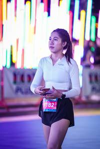 BIB: 
                            <button type="button" onclick="openModal(24573383)" class="btn btn-primary btn-sm float-right btn-popup" data-toggle="modal" data-target=".modal-high-quality">
                        <i class="fas fa-shopping-cart"></i> Add to Cart
                    </button>
                                            <button type="button" onclick="isThisMe(24573383, true)" class="btn btn-success btn-sm float-right btn-popup btn-isme hidden" data-toggle="tooltip" data-placement="bottom" title="นี่คือรูปของคุณใช่ไหม คลิกที่นี่เพื่อเอาเข้าอัลบั้ม">
                        <i class="fas fa-plus"></i> Add to album
                    </button>
                    <button type="button" onclick="isThisMe(24573383, false)" class="btn btn-warning btn-sm float-right btn-popup btn-isnotme hidden">
                        <i class="fas fa-ban"></i> Remove from album
                    </button>